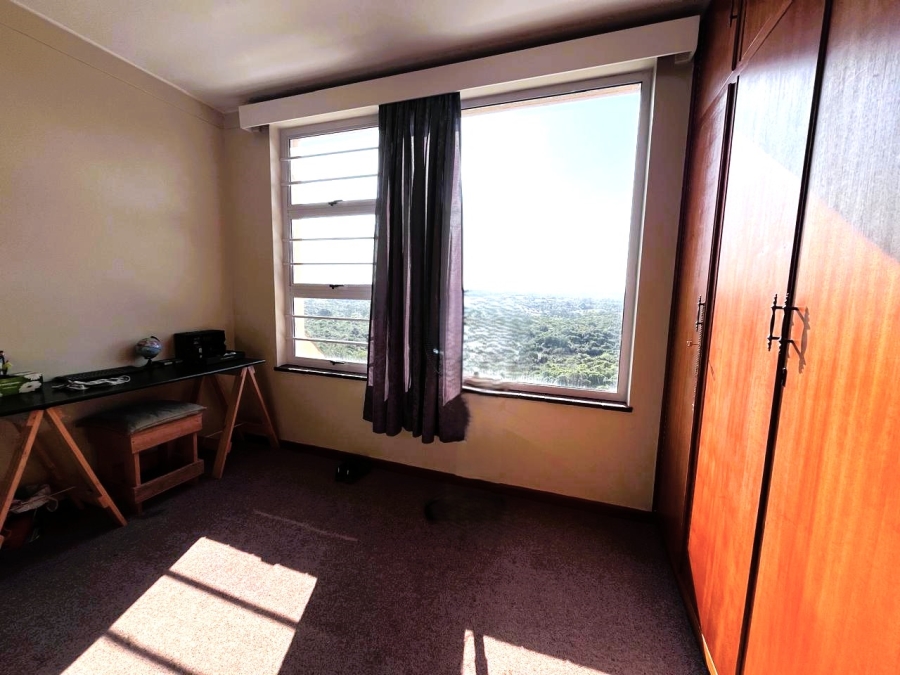 Commercial Property for Sale in Beacon Bay Eastern Cape